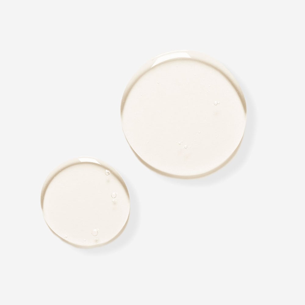  Soothing Meridian Essential Oils – Bao 