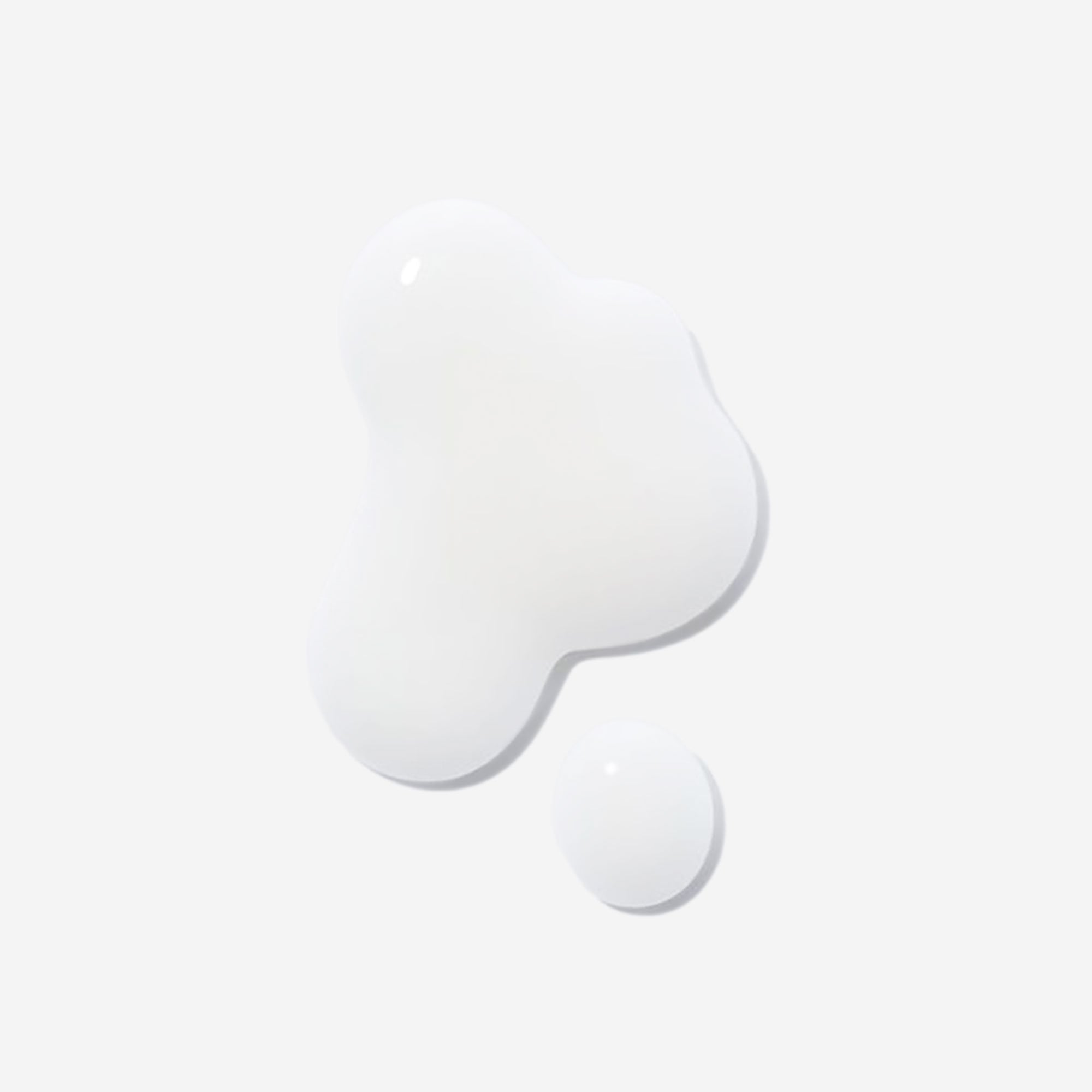  BEAUTE D'AROMES Moisturizing Body Veil 