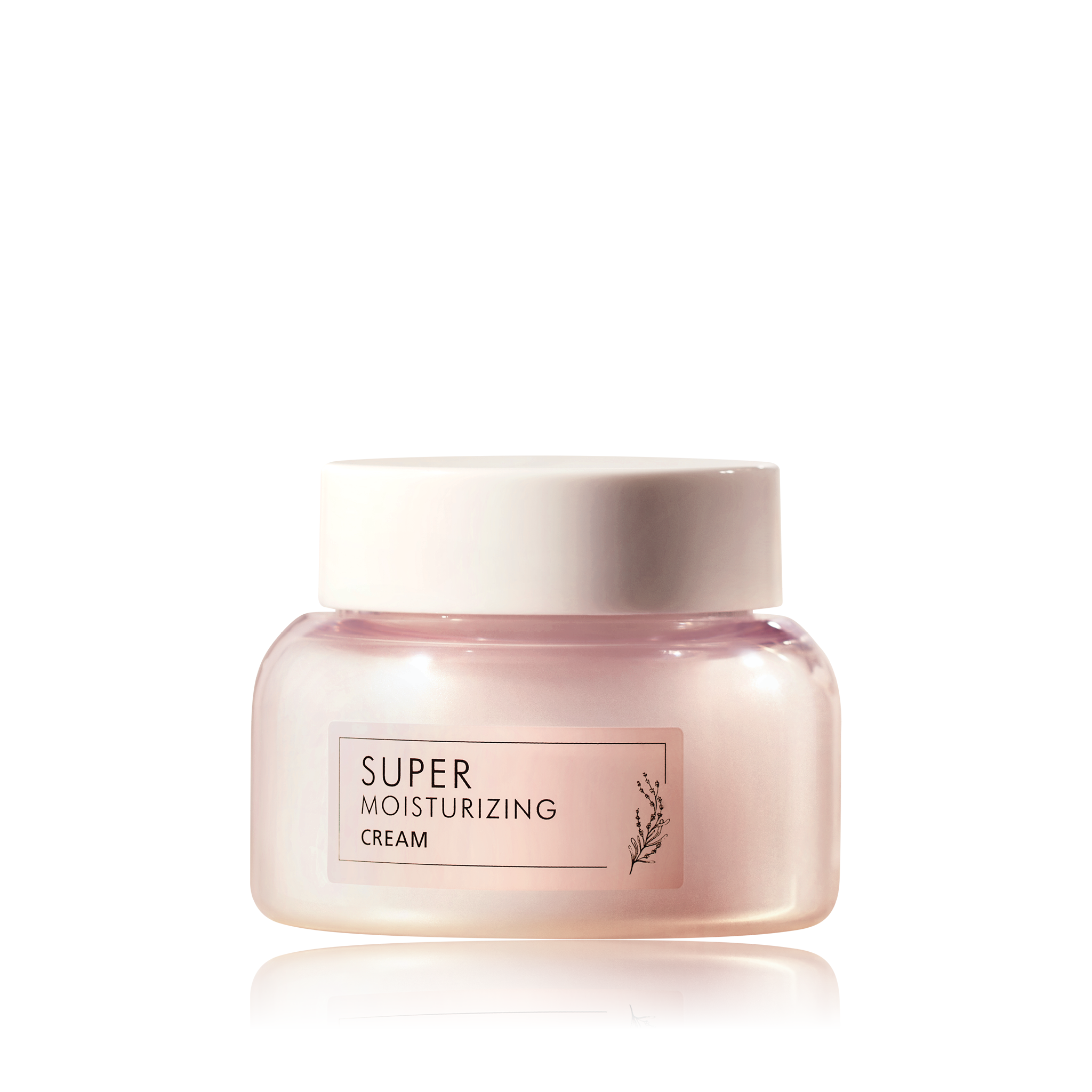  小球藻多效水嫩霜 