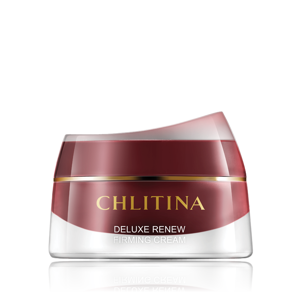  Kem Hồi Sinh Săn Chắc 