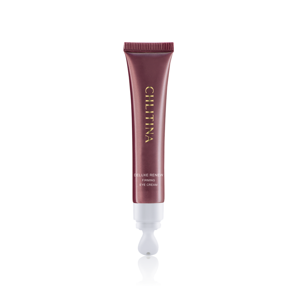  Kem massage mắt Hồi Sinh Săn Chắc 