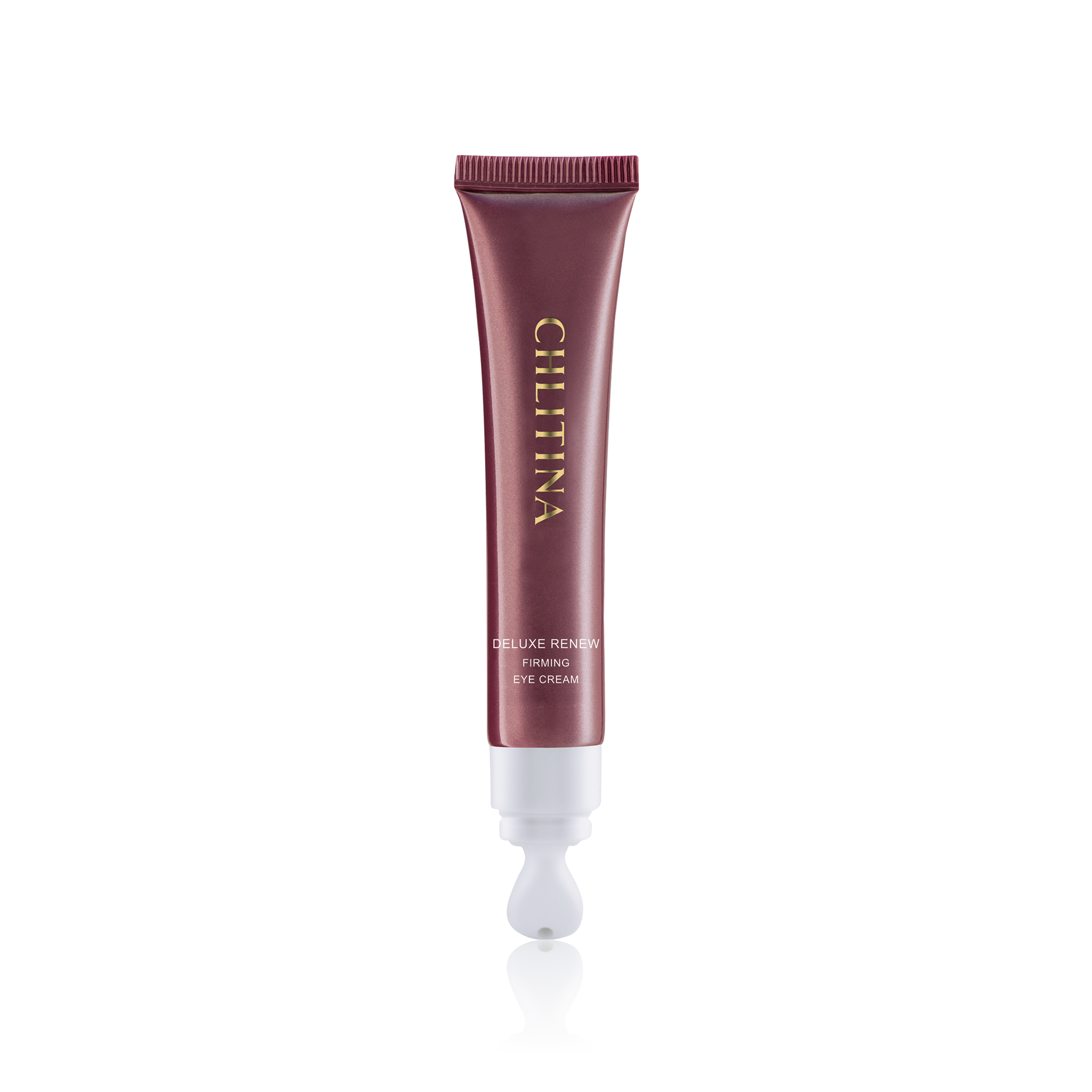  賦活緊緻按摩眼霜 