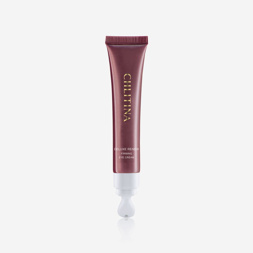  Deluxe Renew Firming Eye Cream 