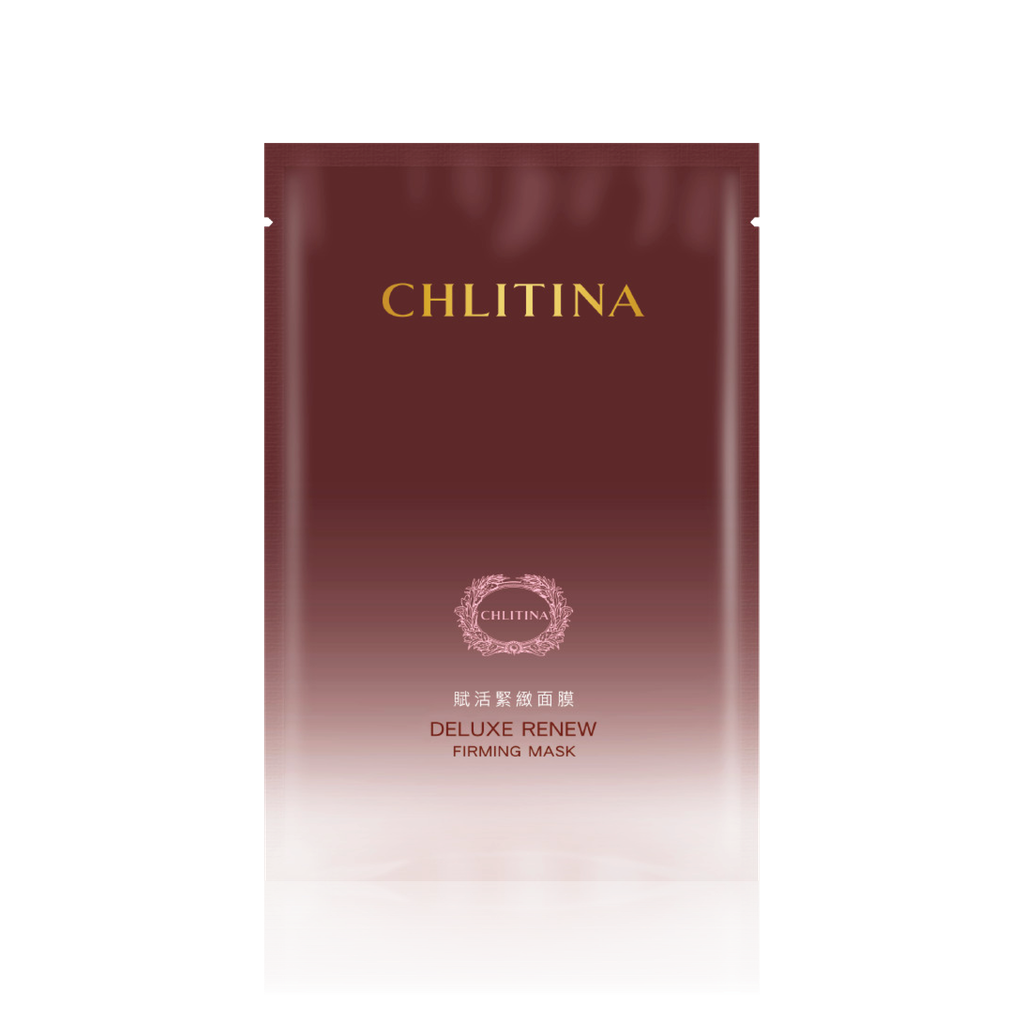  Mặt nạ Hồi Sinh Săn Chắc 