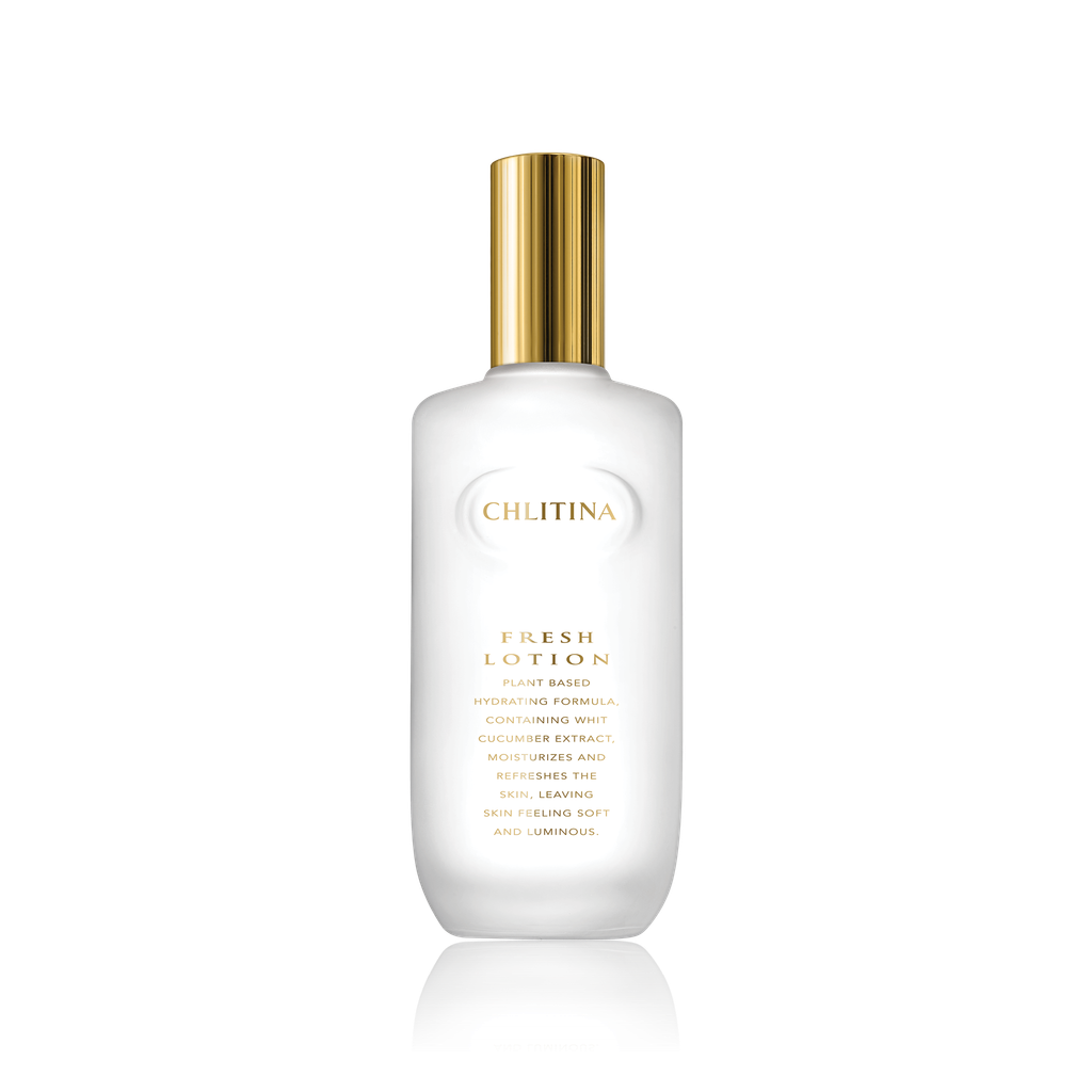  Dung dịch dưỡng nhan 