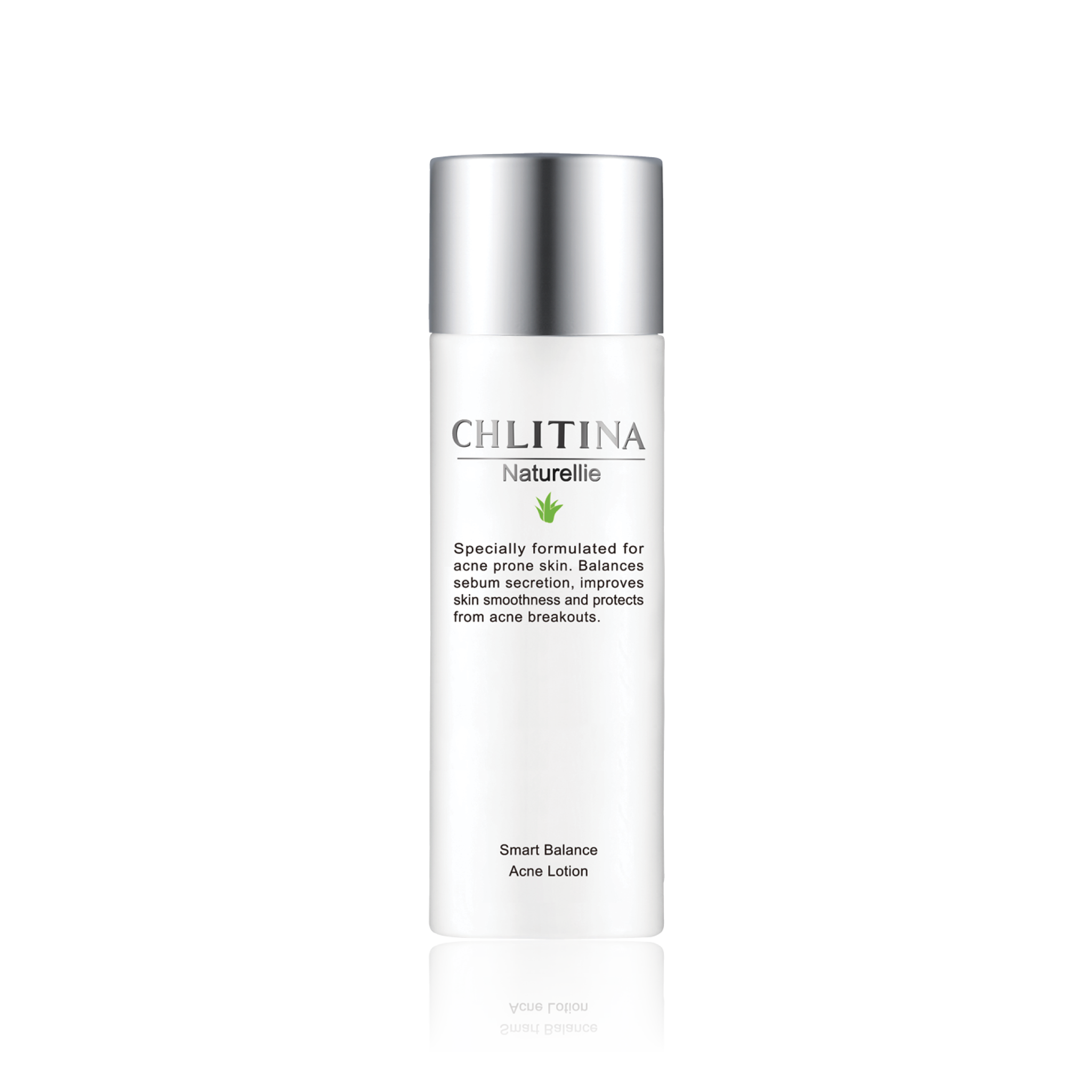  蘭采麗智能平衡精華液 