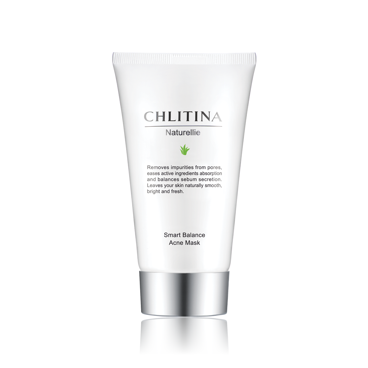  蘭采麗智能平衡面膜 