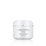  E.P.O.+ Kem rửa mặt 