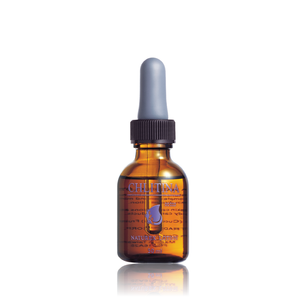  Nước cân bằng da Thúy Lệ 00222 