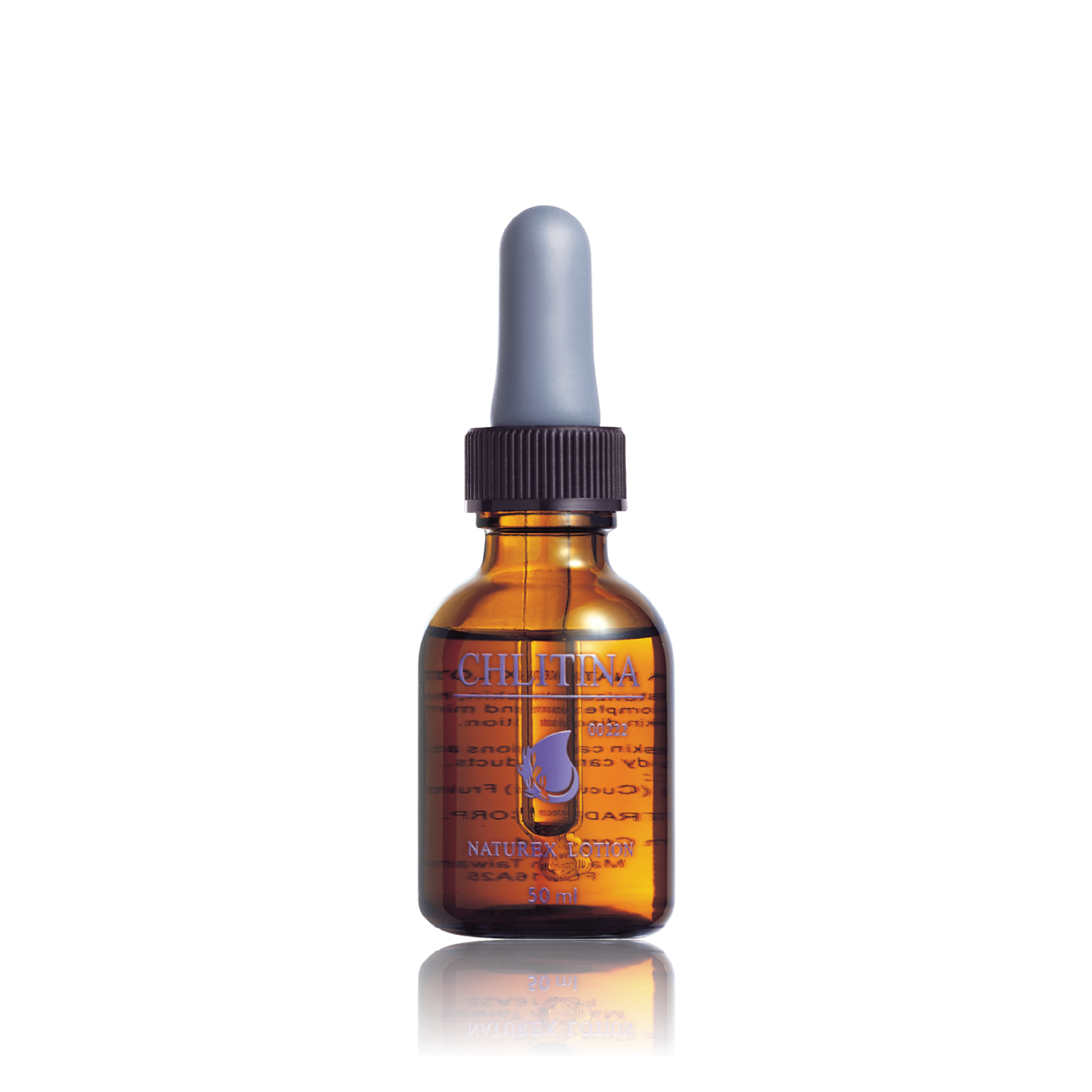  萃麗化妝水 - 222 