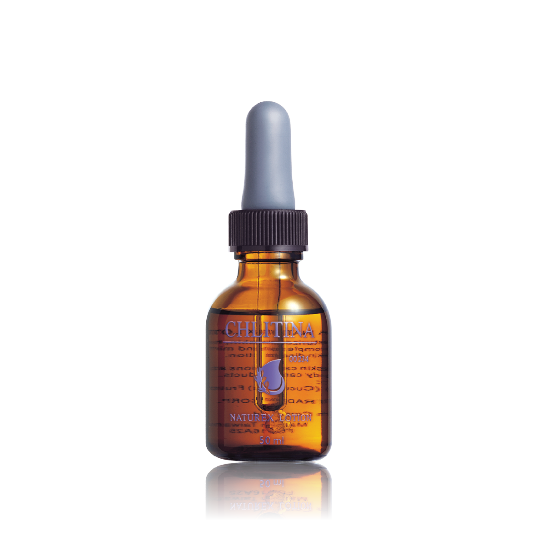  萃麗化妝水 - 234 