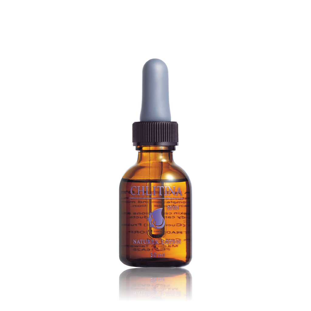  Nước cân bằng da Thúy Lệ 00333 