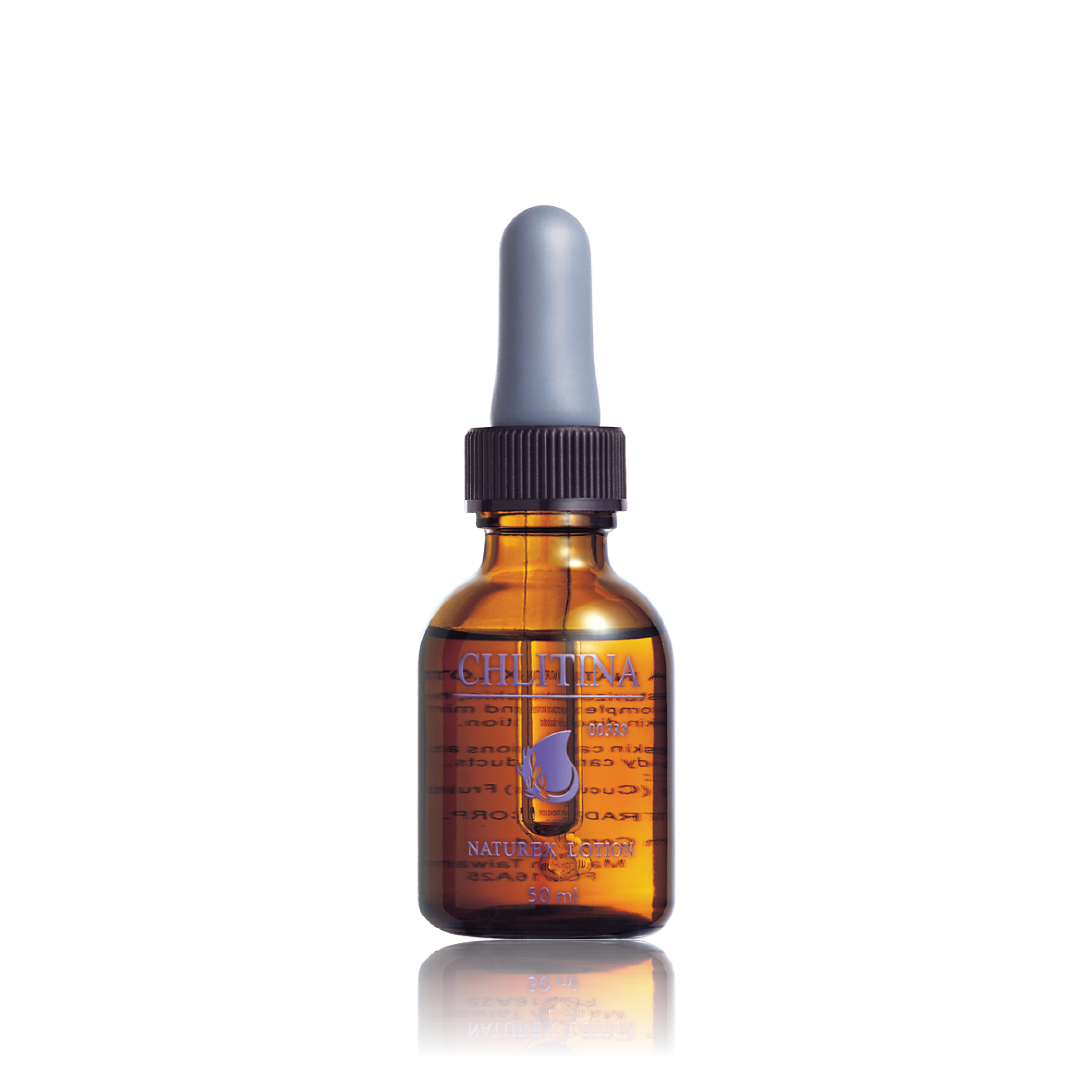  萃麗化妝水 - 333 