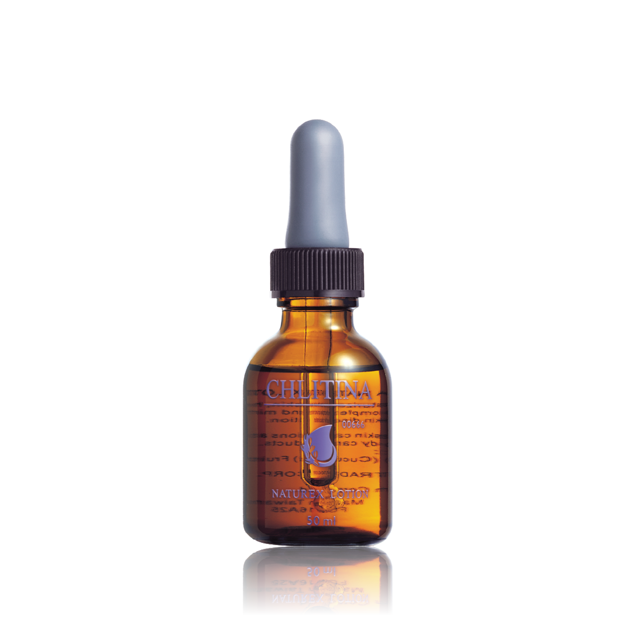  萃麗化妝水 - 666 