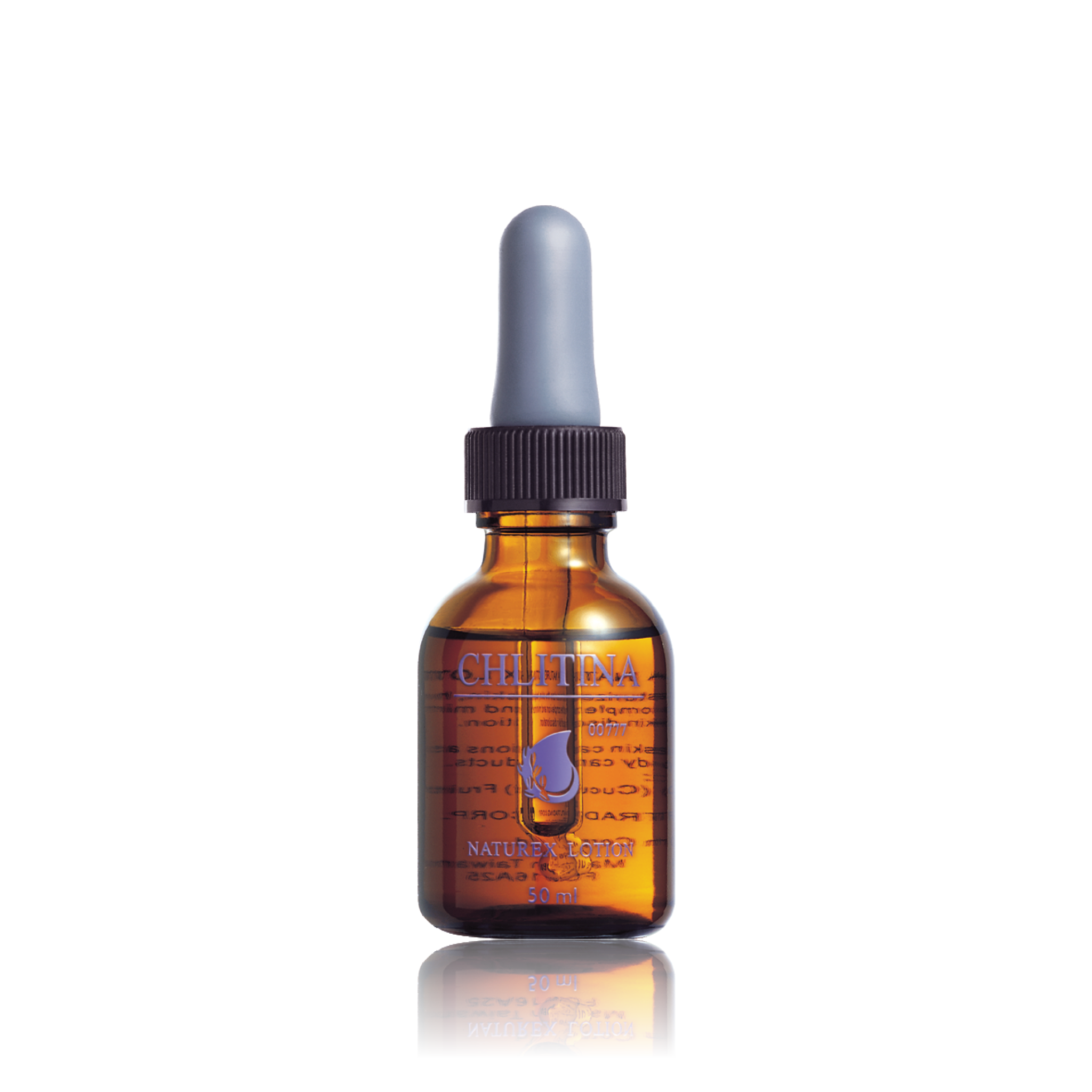  萃麗化妝水 - 777 