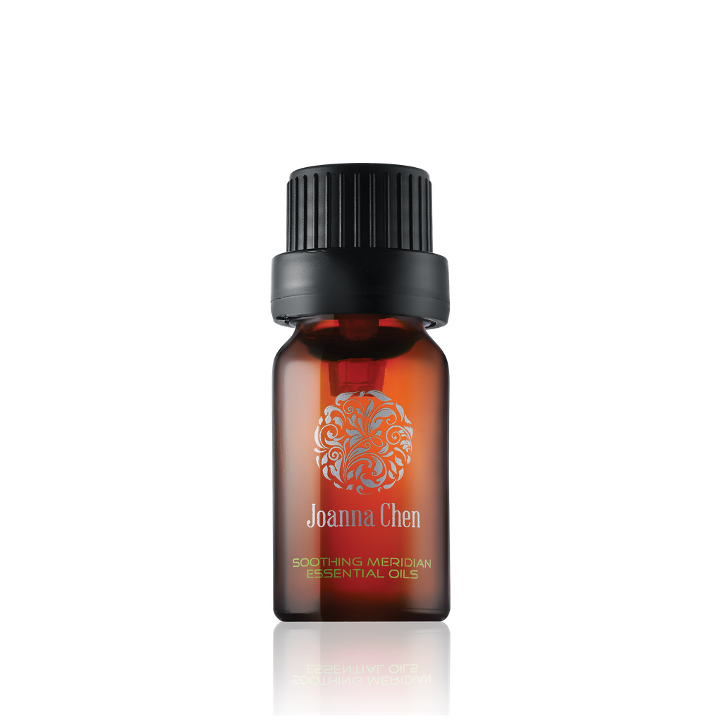  Tinh dầu Bộ Lạc Tinh Hoa - Can 