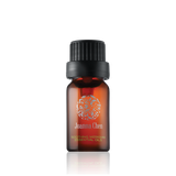  Tinh dầu Bộ Lạc Tinh Hoa - Phỉ 