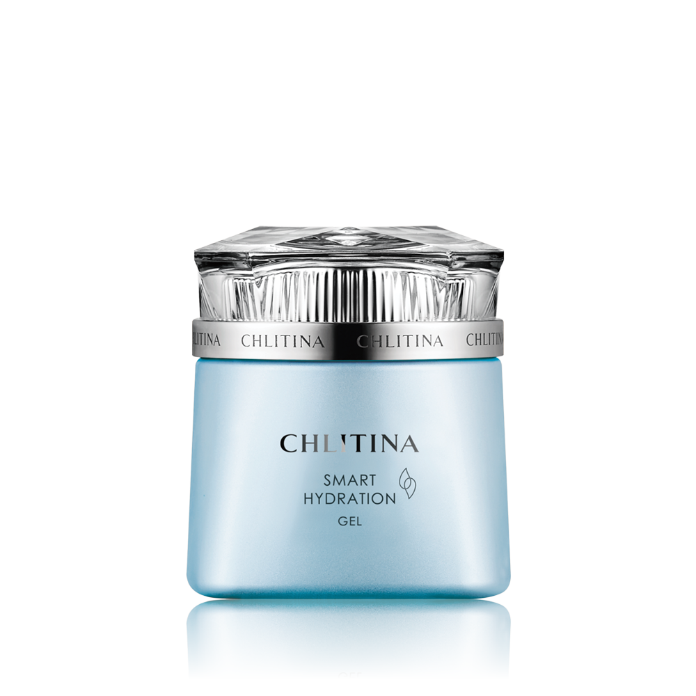  Gel Dưỡng Ẩm Thanh Mát Thông Minh 