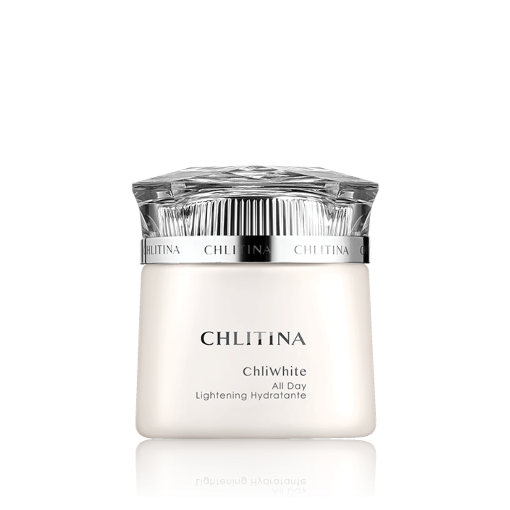  Kem dưỡng dạng gel Trắng Bóng Trong Suốt Như Kim Cương 