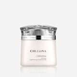  All Day Lightening Hydratante 