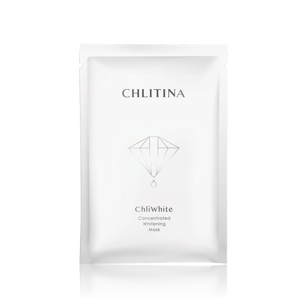  Mặt nạ Trắng Bóng Trong Suốt Như Kim Cương 