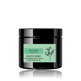  Tẩy tế bào chết Sugar Body Scrub Uẩn Duyệt Trotula 
