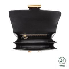 TH999 – Sản phẩm từ da cá sấu thật, đặt theo size – chọn da theo ý thích