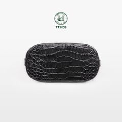 Túi xách nữ da cá sấu TTR09 là biểu tượng của sự sang trọng, đẳng cấp và quyền lực