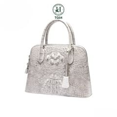 Túi nữ da cá sấu cao cấp TG04