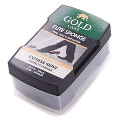 Si giày chính hãng Đức Gold Care