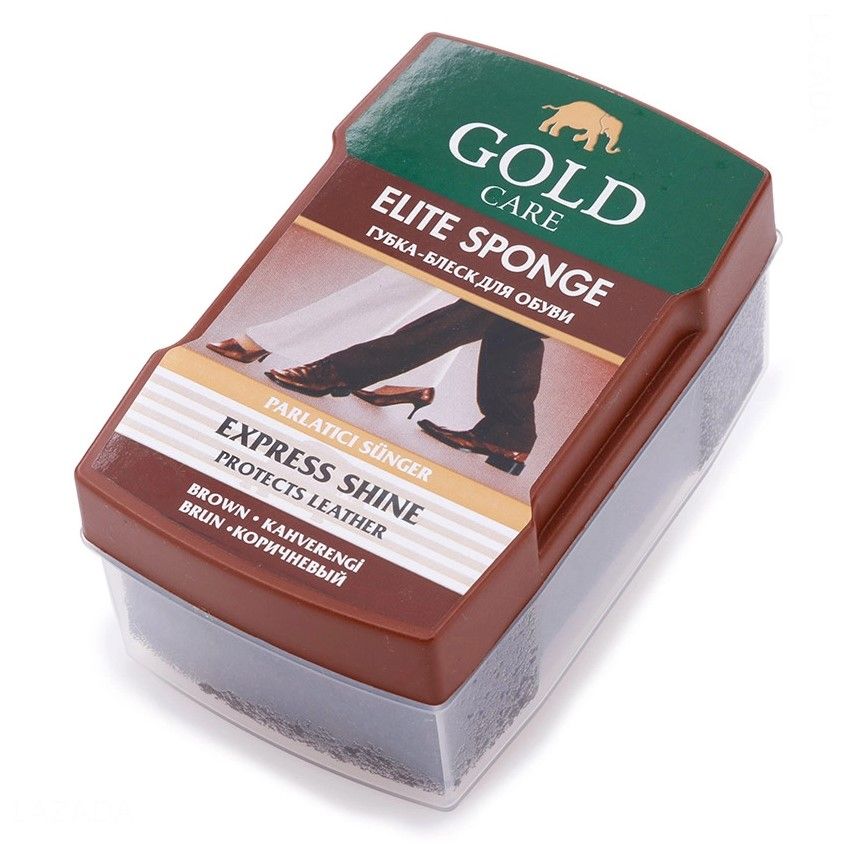 Si giày chính hãng Đức Gold Care