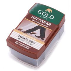 Si giày chính hãng Đức Gold Care