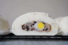 Bánh bao