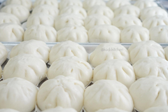 Bánh bao