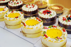 LỚP CĂN BẢN