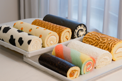 LỚP KHÓA NGHỀ CHUYÊN NGHIỆP