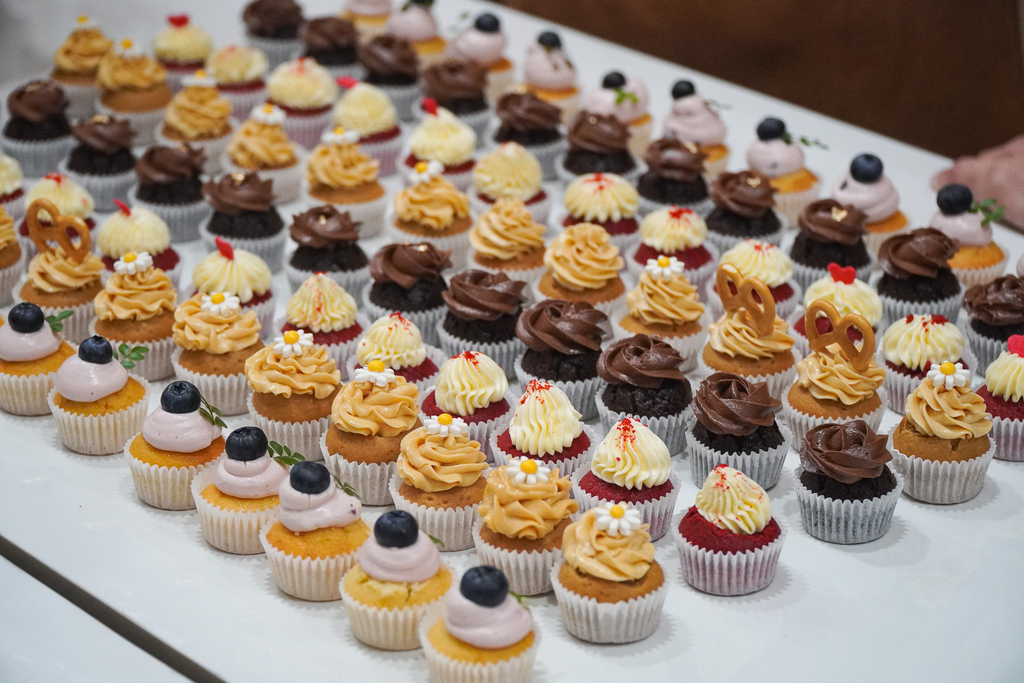 LỚP KHÓA NGHỀ CHUYÊN NGHIỆP