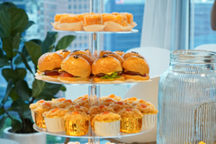 TIỆC MONEY FORWARD VIETNAM