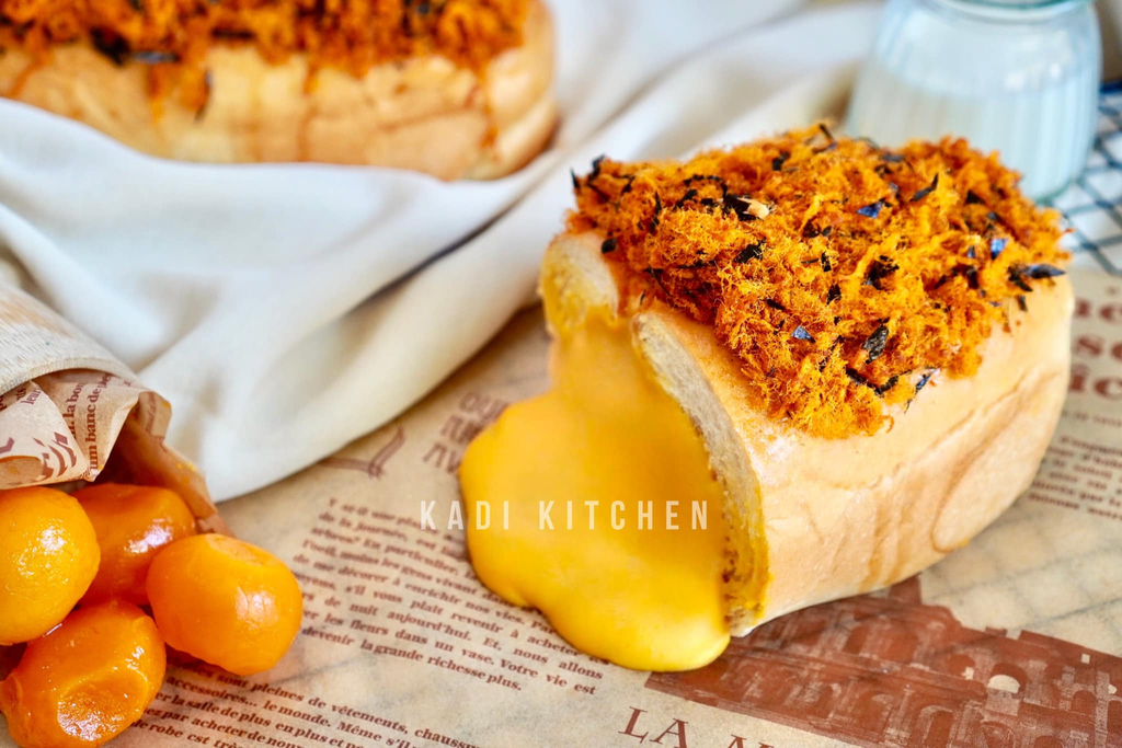 LỚP KHÓA NGHỀ CHUYÊN NGHIỆP