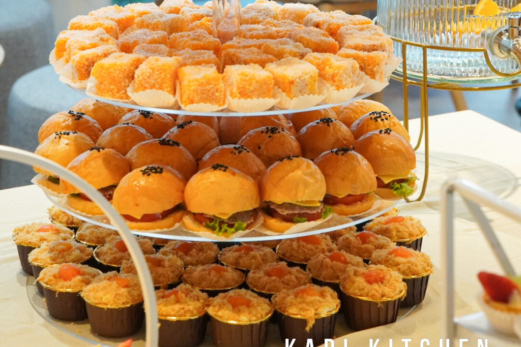 TIỆC MONEY FORWARD VIETNAM