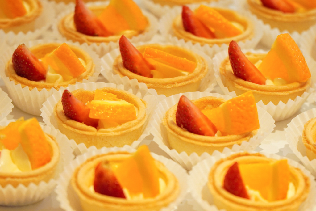 TIỆC MONEY FORWARD VIETNAM