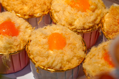 TIỆC MONEY FORWARD VIETNAM