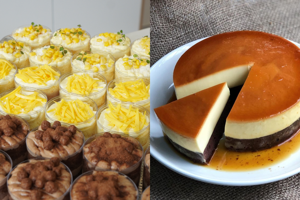 LỚP KHÓA NGHỀ CHUYÊN NGHIỆP