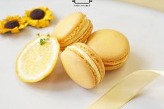 MACARON