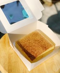 Castella