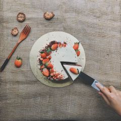 Redvelvet