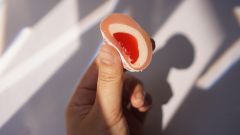 Mochi Kem lạnh