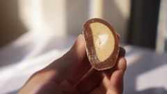 Mochi Kem lạnh