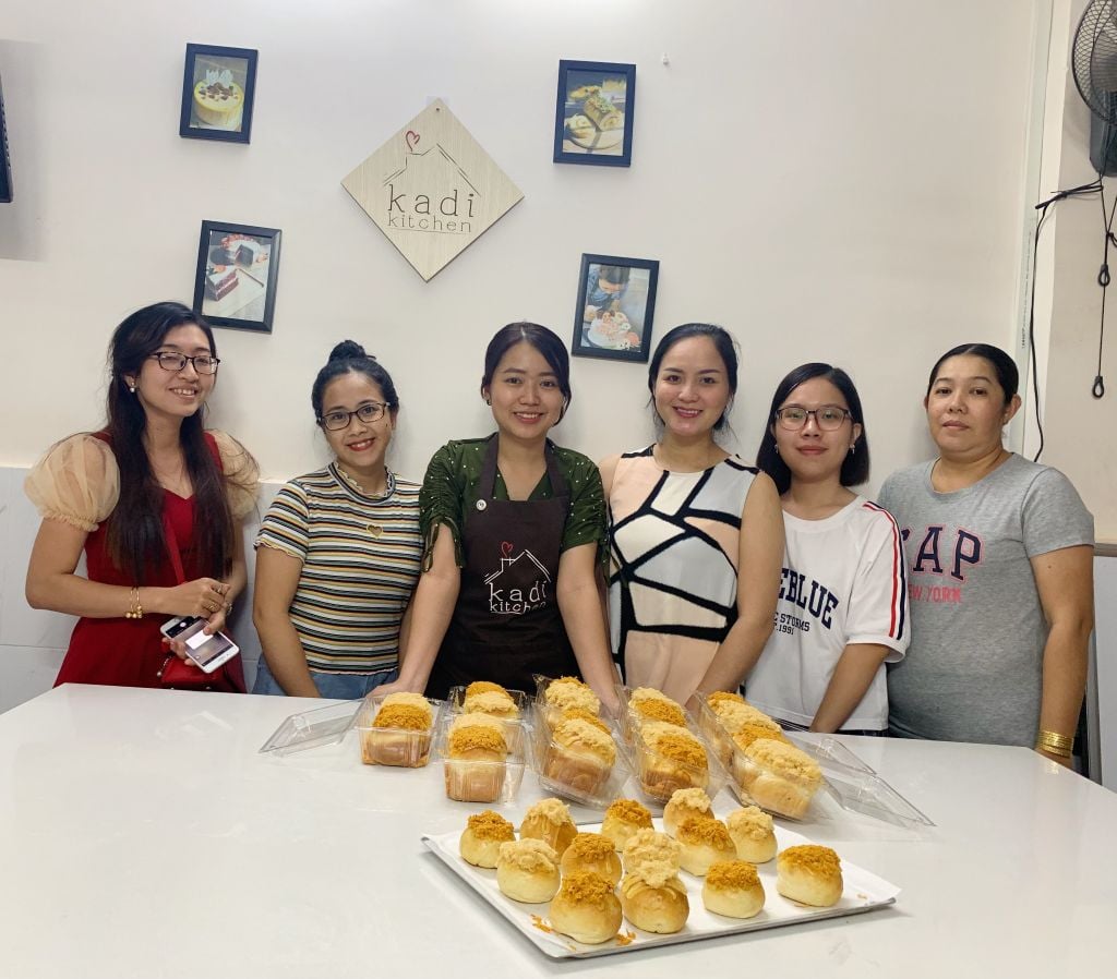 Phô mai chảy
