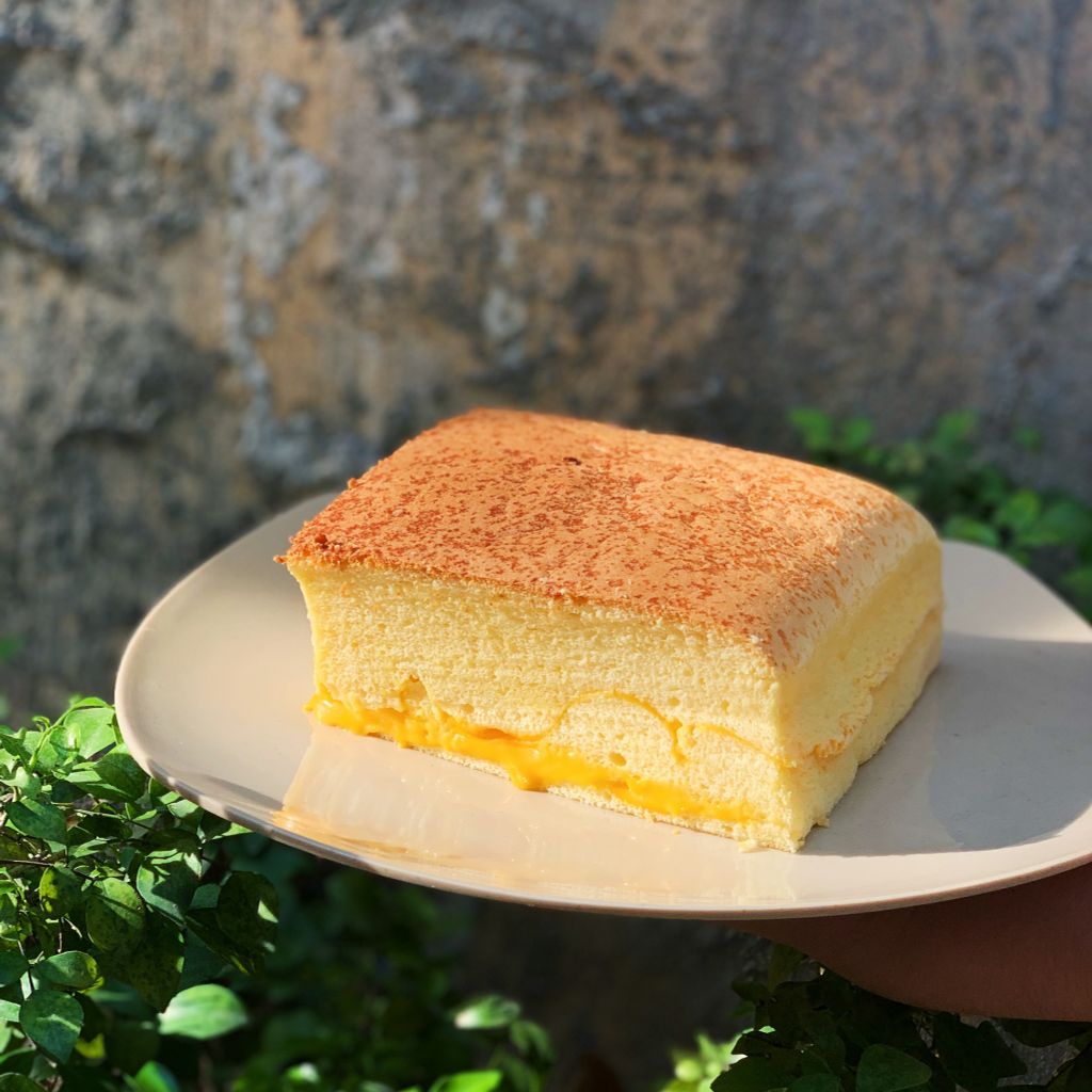 Castella